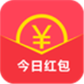 今日红包