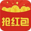 小红猪抢红包