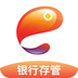 一财金融