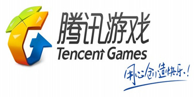 腾讯手机游戏大全