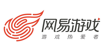 网易手机游戏大全