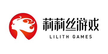 莉莉丝游戏手游大全