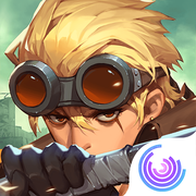 生存日记腾讯版