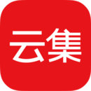 云集