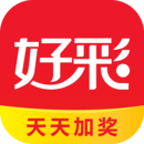 好彩店彩票
