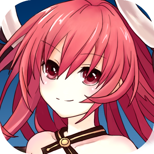 大乱斗学园BT版
