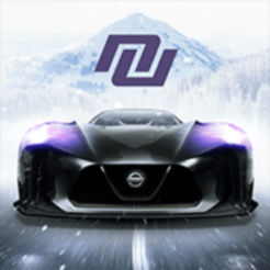 NITRO NATION 6