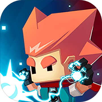 GG修改比特小队