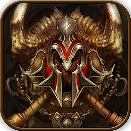 骑士喵喵喵BT版