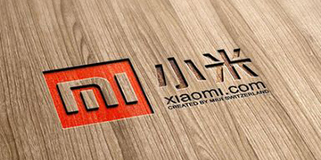 小米手机游戏大全