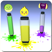 Refill.io无广告版