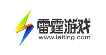 雷霆手机游戏大全 雷霆手机游戏大全