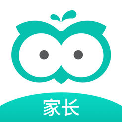 智学网