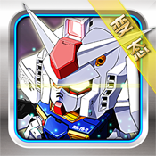 SD高达BT版