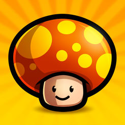 守护者:荣耀之旅