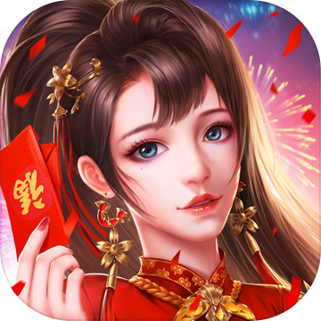 女神联盟2