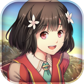 英雄传说:星之轨迹