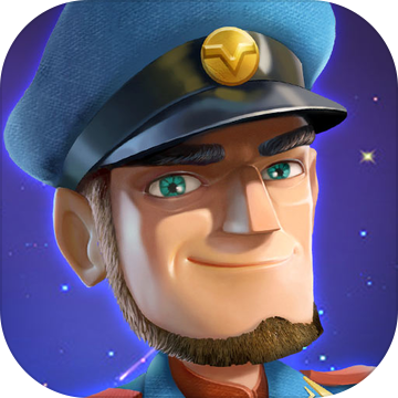 战地冲突内购版