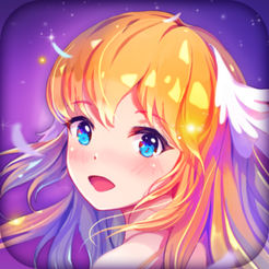 月神宝藏:幻想大陆