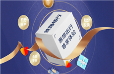 铁路12306积分怎么补登？