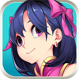 群英天下最新版