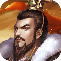 真三国群雄挂机