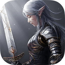 封龙战纪腾讯版