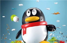 QQ号码怎么注销？