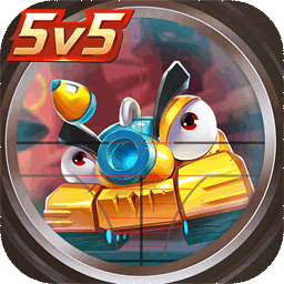 坦克大决战果盘版