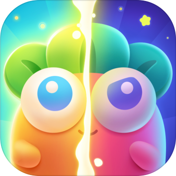 保卫萝卜2:遇见阿秋