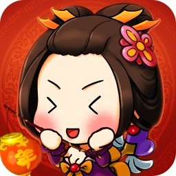 大头三国果盘版