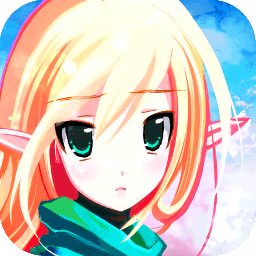 诞生吧!魔王殿下果盘版