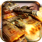 雷霆大战九游版