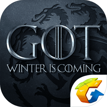 权力的游戏手游