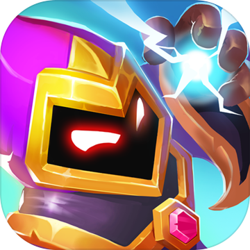 塔塔帝国九游版