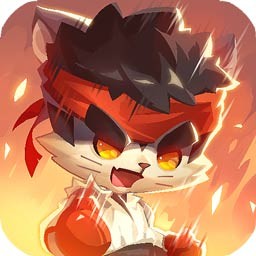 星石传说九游版