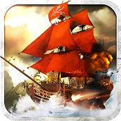 深海宝藏九游版