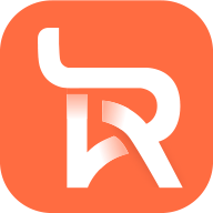 左右app