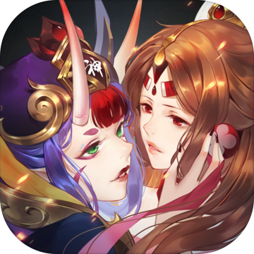 一战封神九游版
