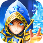 黑龙与天使最新版