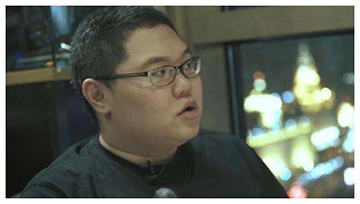 PDD逆水寒氪金1000万是真还是假