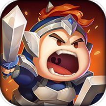 我的帝国最新版