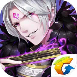 云梦四时歌(测试版)