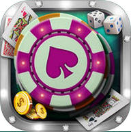 上游棋牌官网版