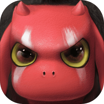 自走棋(测试服)