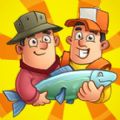 Idle Fish Empire