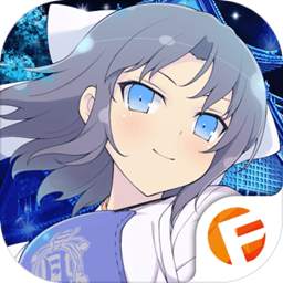 忍者大师(闪乱神乐国服)