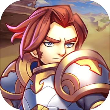 纳兹冒险记九游版