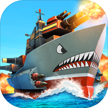 小岛大作战最新版