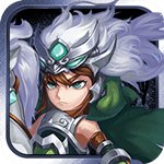 好多三国九游版